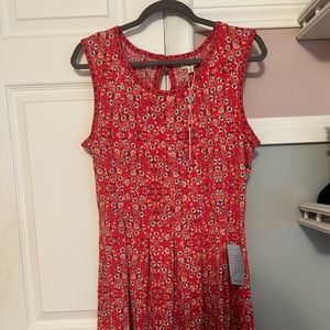 Brand new Max Studio Dress Size XL